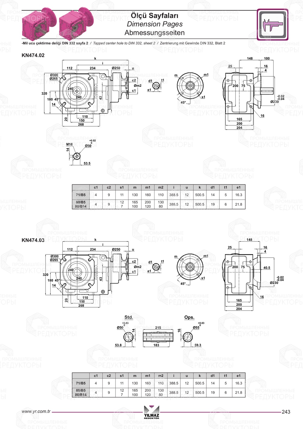 Yilmaz K 473-474-475-476
